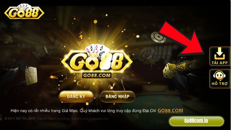 Banner www.banghieugiarehcm.vn