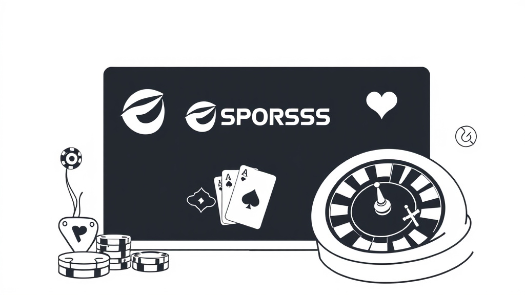 Banner www.banghieugiarehcm.vn