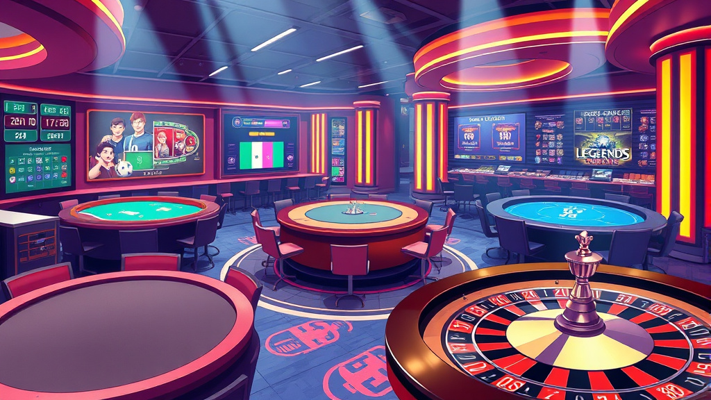 Banner www.banghieugiarehcm.vn