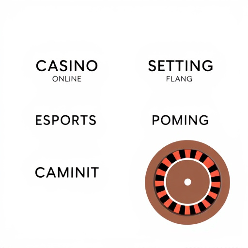 Banner www.banghieugiarehcm.vn