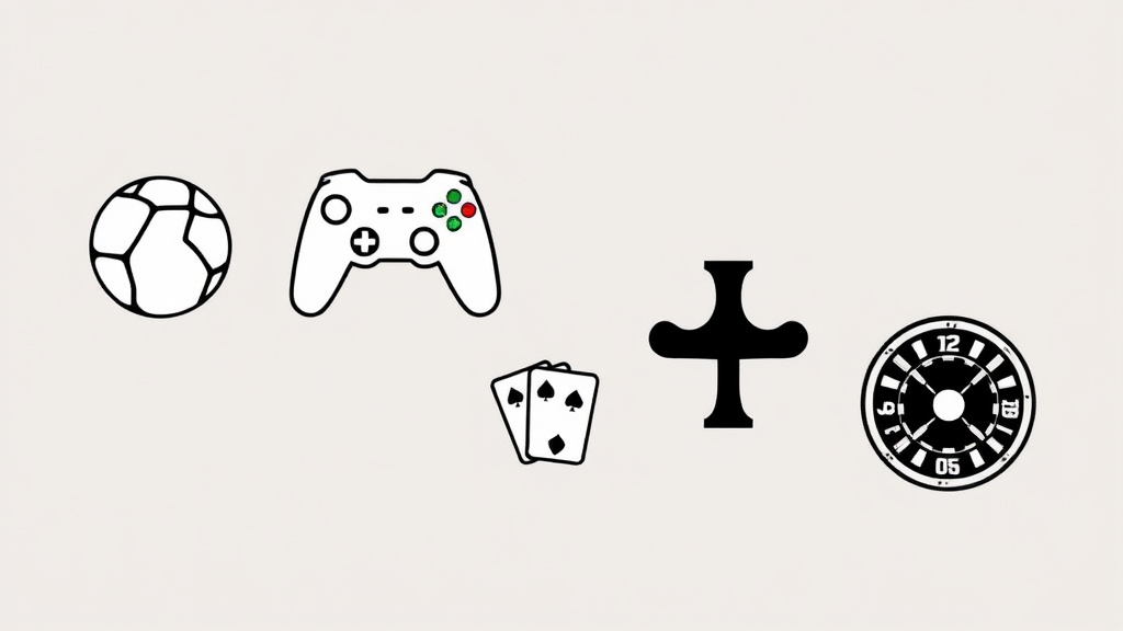 Banner www.banghieugiarehcm.vn