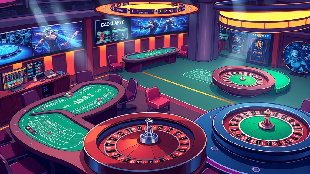 Banner www.banghieugiarehcm.vn