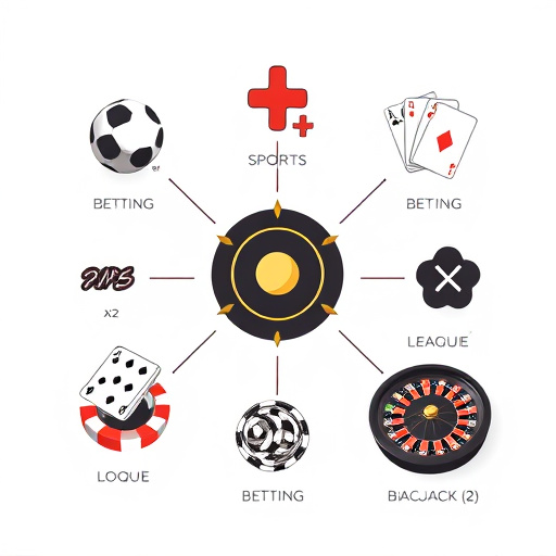 Banner www.banghieugiarehcm.vn