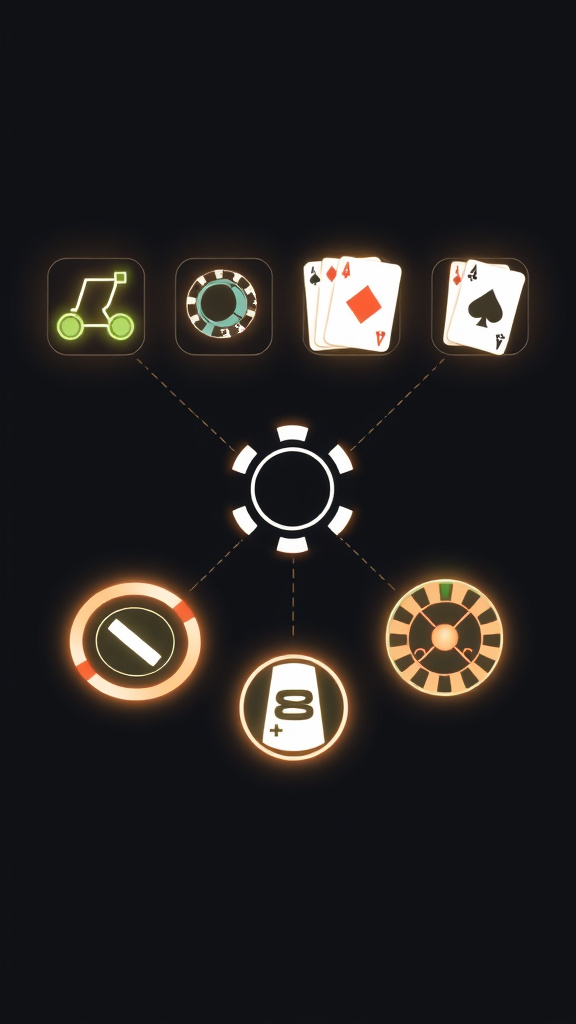 Banner www.banghieugiarehcm.vn