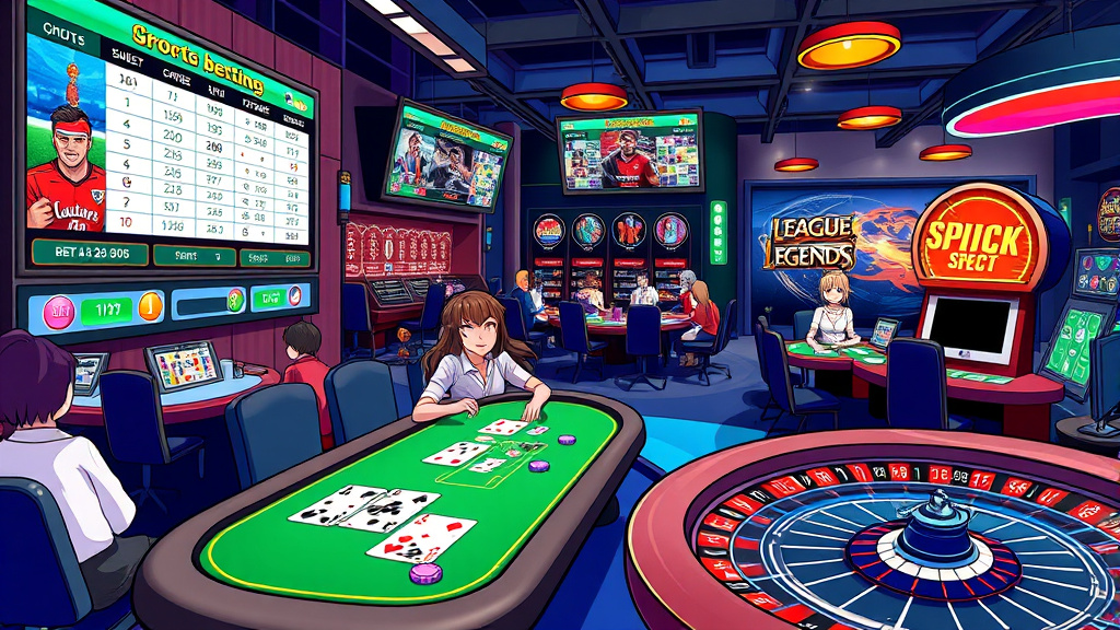 Banner www.banghieugiarehcm.vn