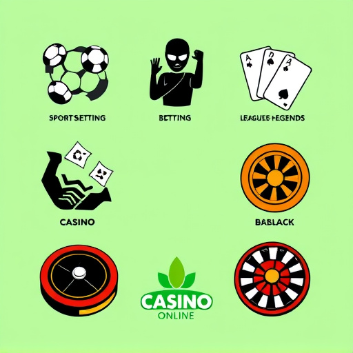 Banner www.banghieugiarehcm.vn