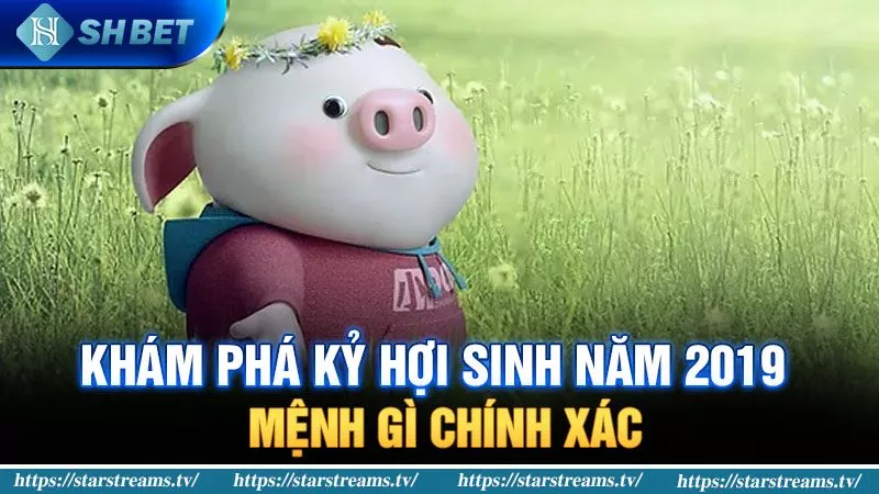 Banner www.banghieugiarehcm.vn