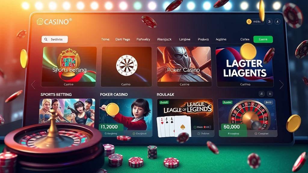 Banner www.banghieugiarehcm.vn