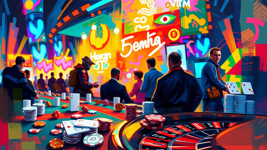 Banner www.banghieugiarehcm.vn