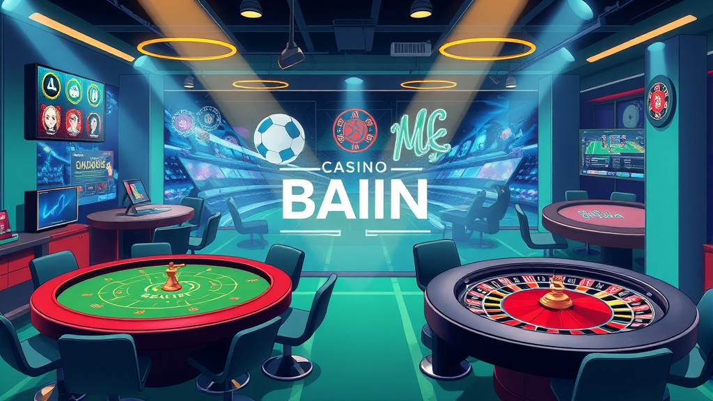 Banner www.banghieugiarehcm.vn