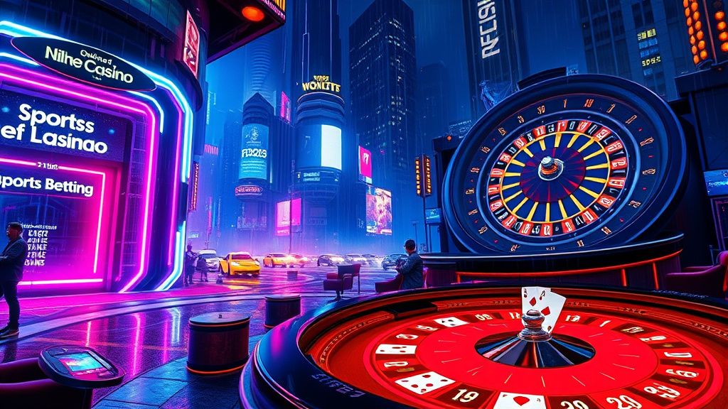 Banner www.banghieugiarehcm.vn