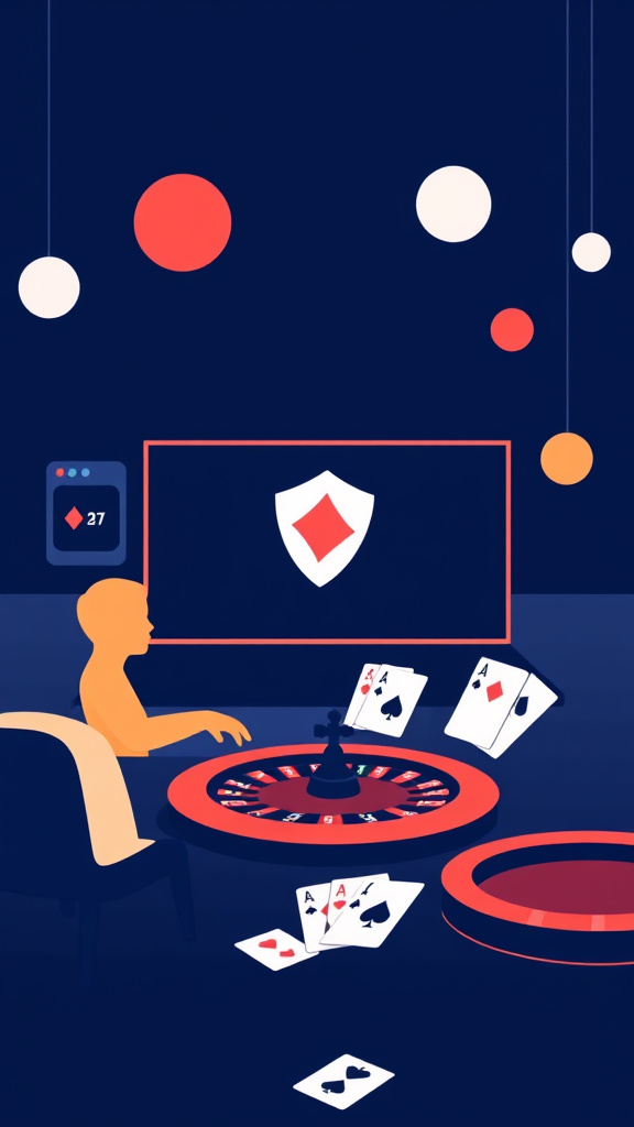 Banner www.banghieugiarehcm.vn