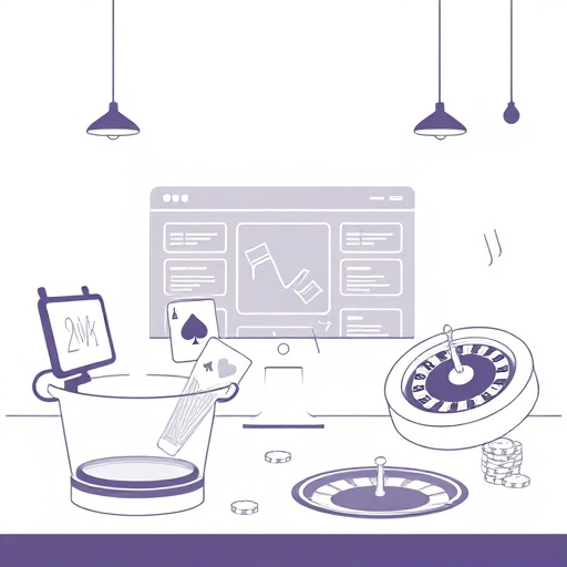 Banner www.banghieugiarehcm.vn