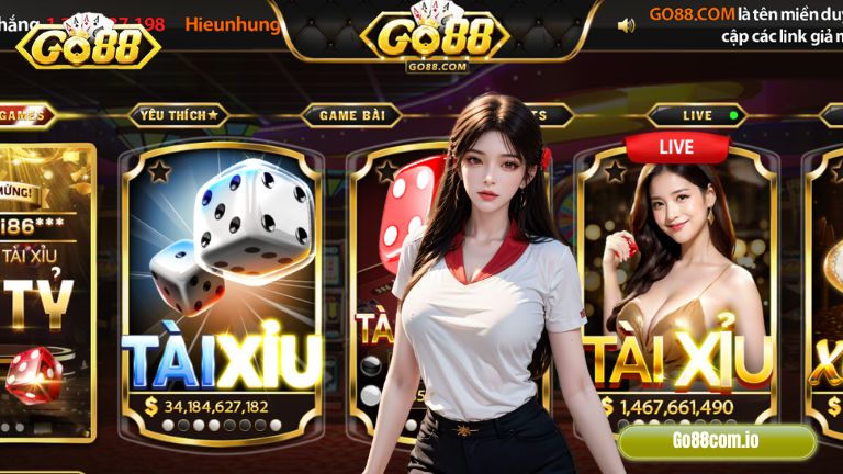 Banner www.banghieugiarehcm.vn