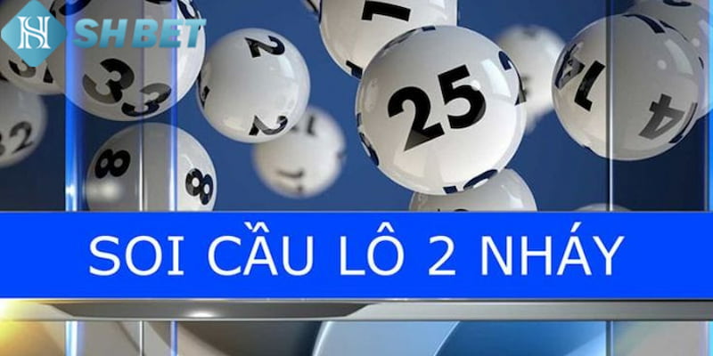 Banner www.banghieugiarehcm.vn