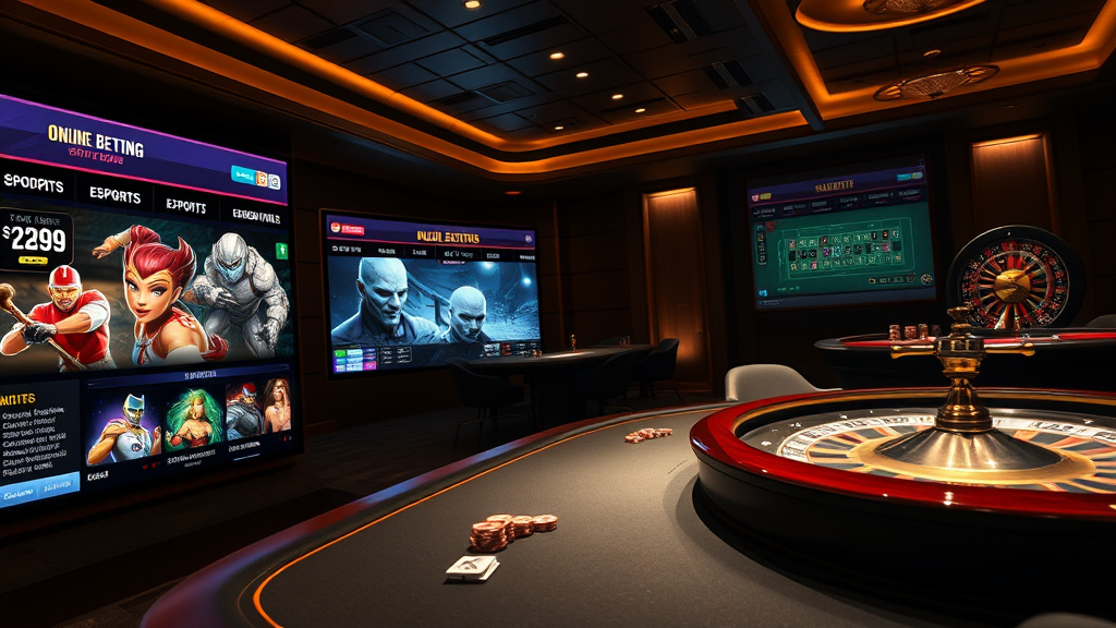 Banner www.banghieugiarehcm.vn