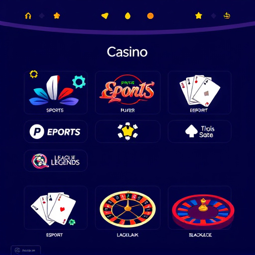 Banner www.banghieugiarehcm.vn