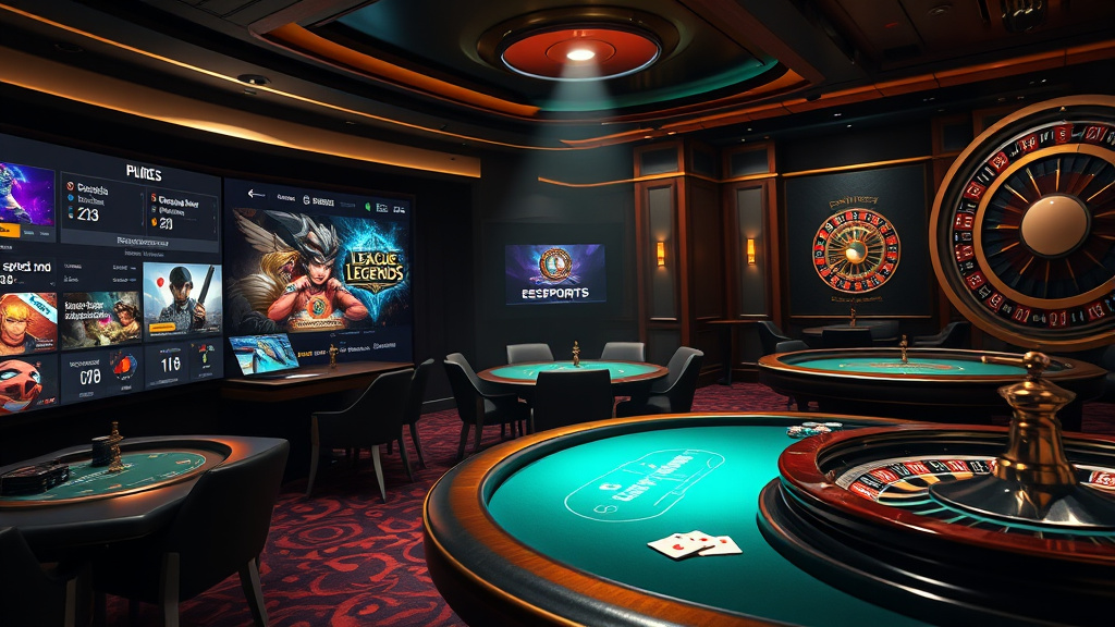 Banner www.banghieugiarehcm.vn