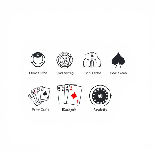 Banner www.banghieugiarehcm.vn