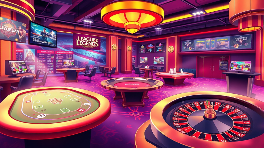 Banner www.banghieugiarehcm.vn