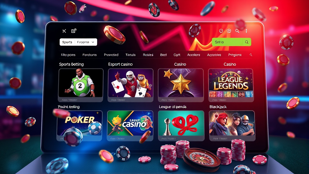 Banner www.banghieugiarehcm.vn