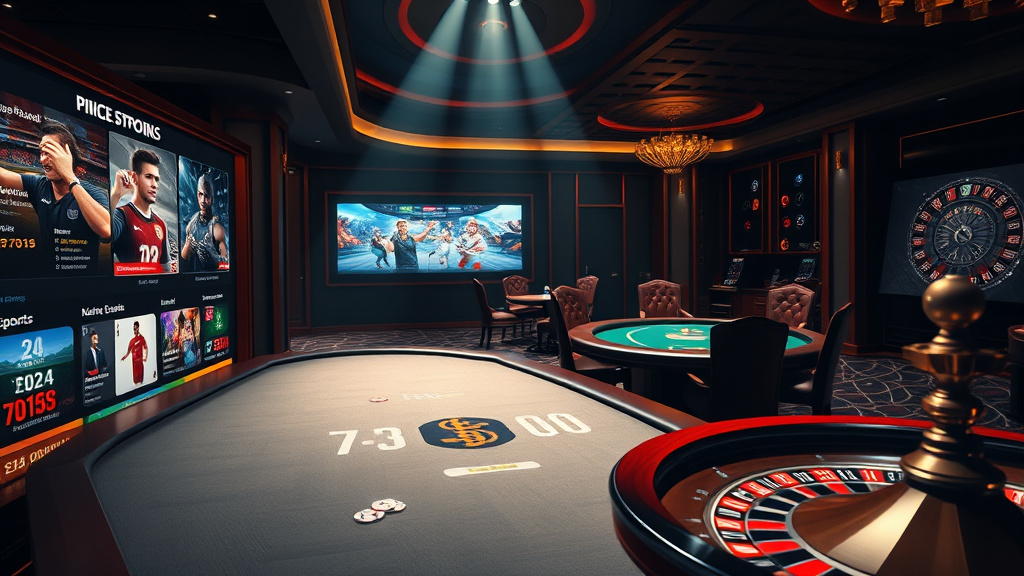 Banner www.banghieugiarehcm.vn