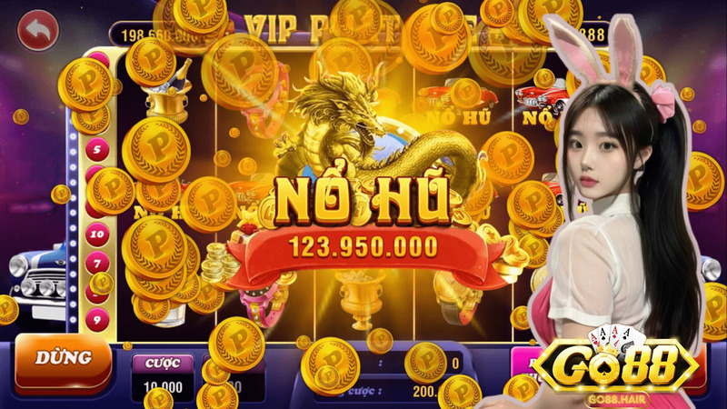 Banner www.banghieugiarehcm.vn