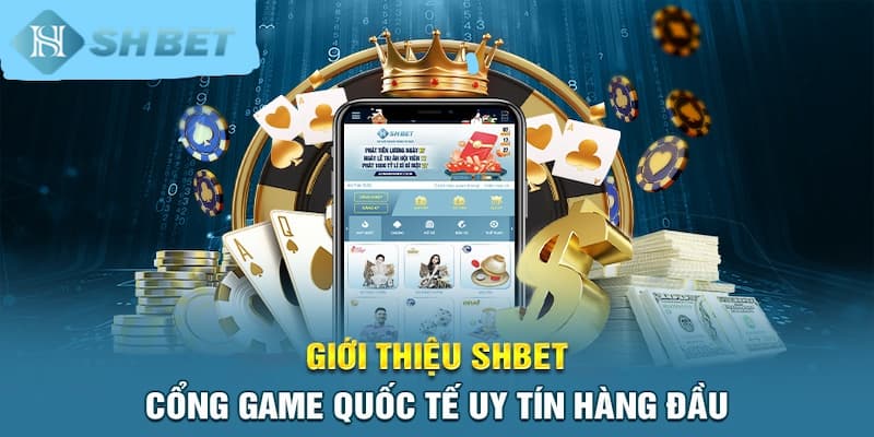 Banner www.banghieugiarehcm.vn
