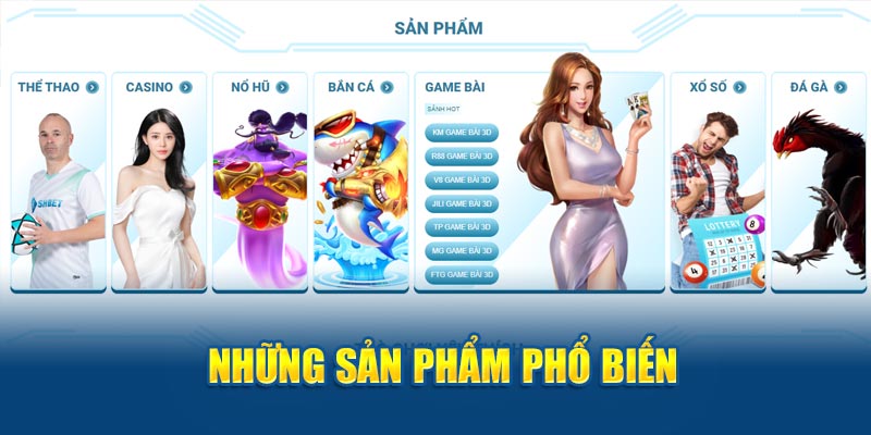 Banner www.banghieugiarehcm.vn