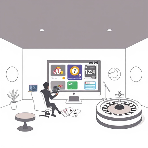 Banner www.banghieugiarehcm.vn