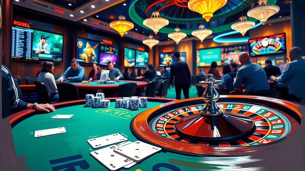 Banner www.banghieugiarehcm.vn