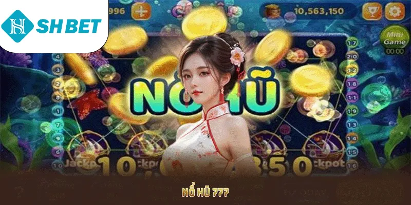 Banner www.banghieugiarehcm.vn