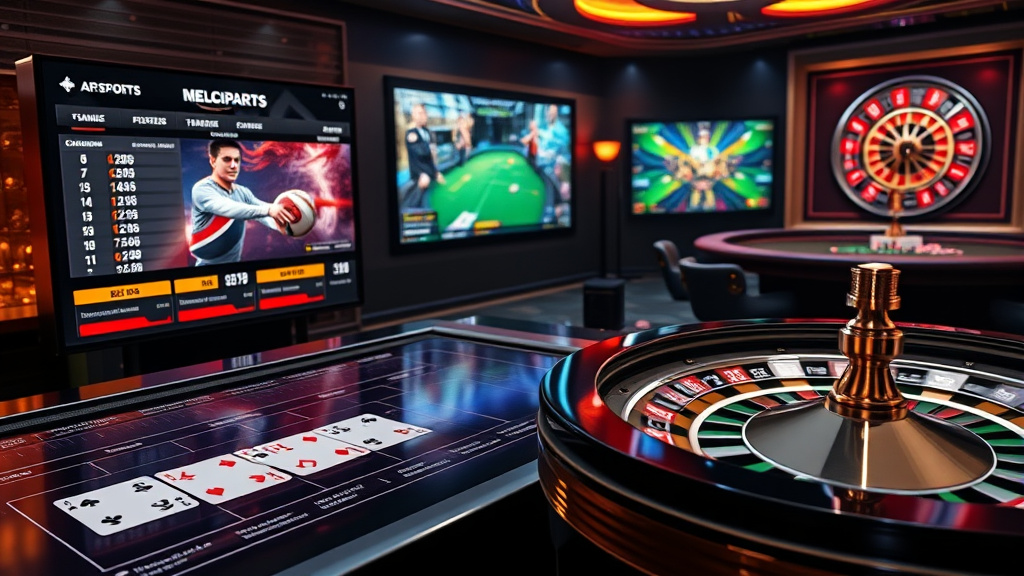 Banner www.banghieugiarehcm.vn