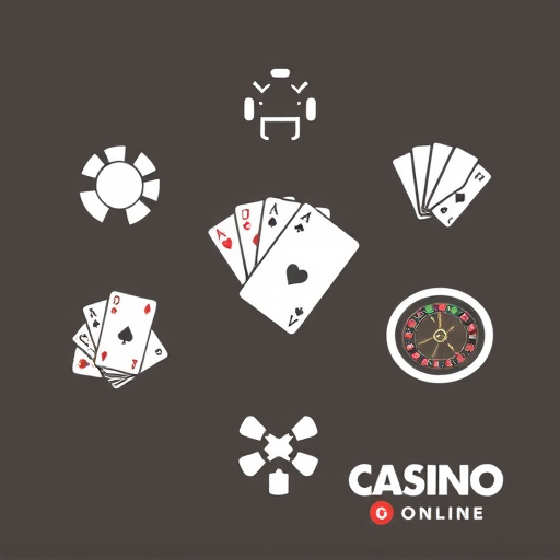 Banner www.banghieugiarehcm.vn