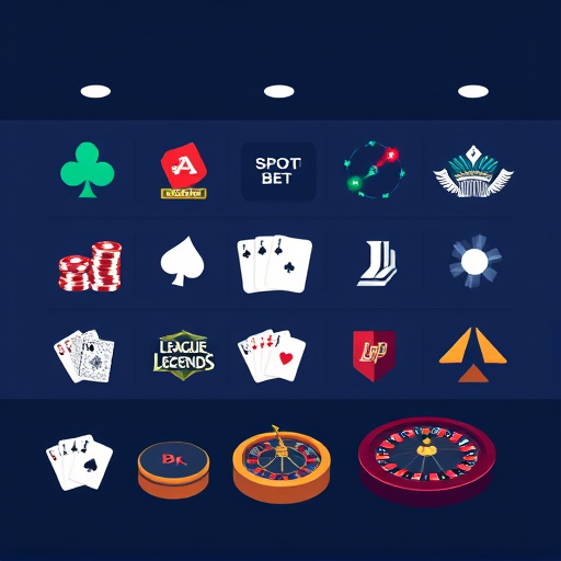 Banner www.banghieugiarehcm.vn