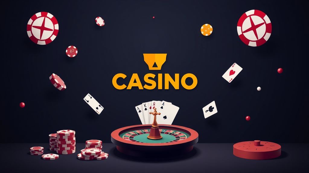 Banner www.banghieugiarehcm.vn