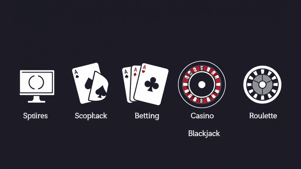 Banner www.banghieugiarehcm.vn