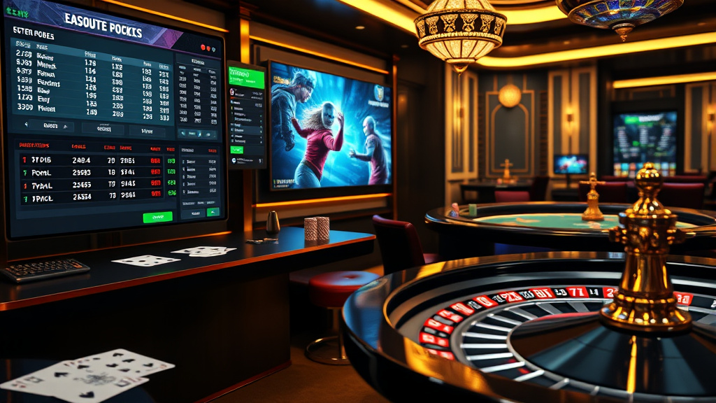 Banner www.banghieugiarehcm.vn