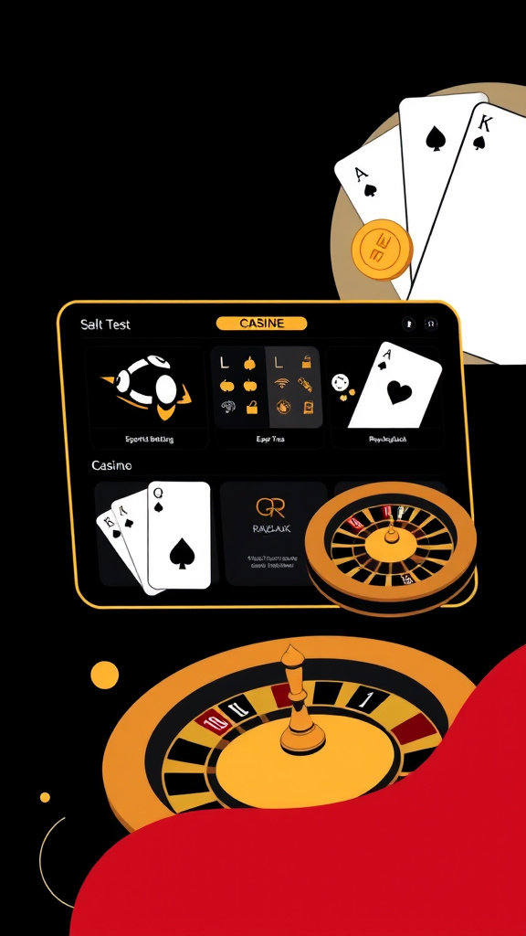 Banner www.banghieugiarehcm.vn