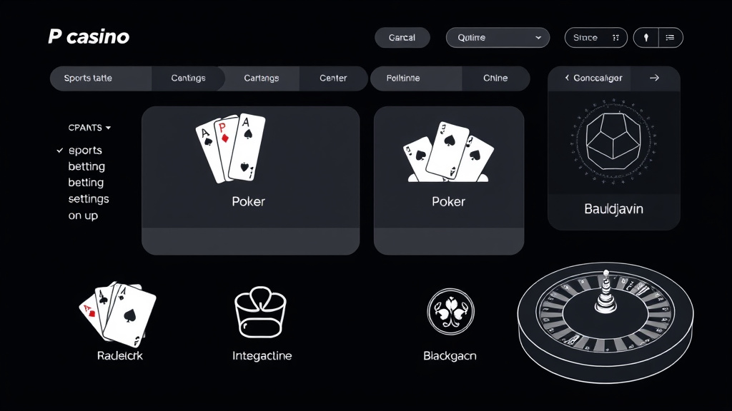 Banner www.banghieugiarehcm.vn