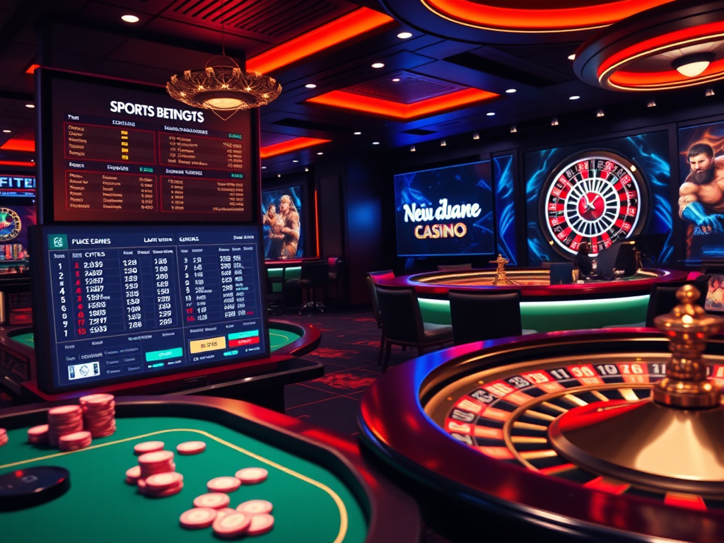 Banner www.banghieugiarehcm.vn