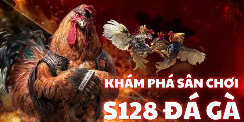 Banner www.banghieugiarehcm.vn