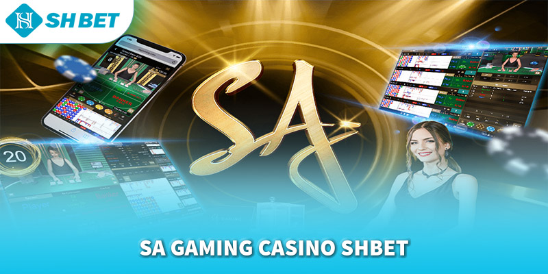 Banner www.banghieugiarehcm.vn