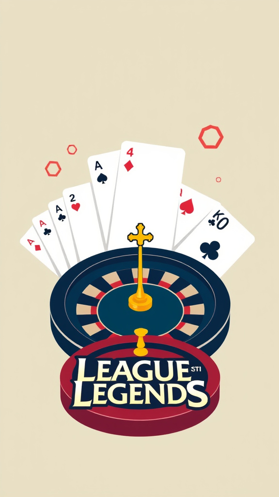 Banner www.banghieugiarehcm.vn