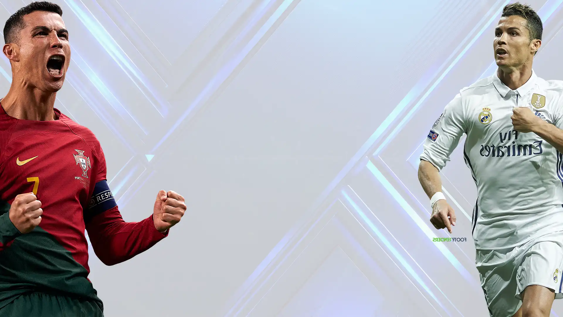 Banner www.banghieugiarehcm.vn