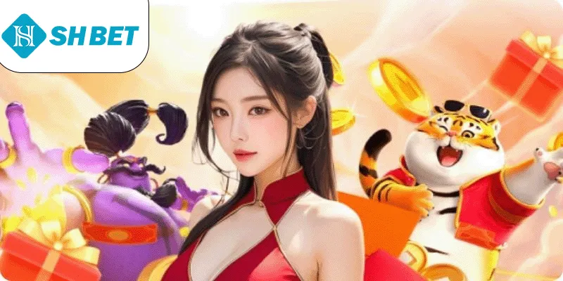 Banner www.banghieugiarehcm.vn