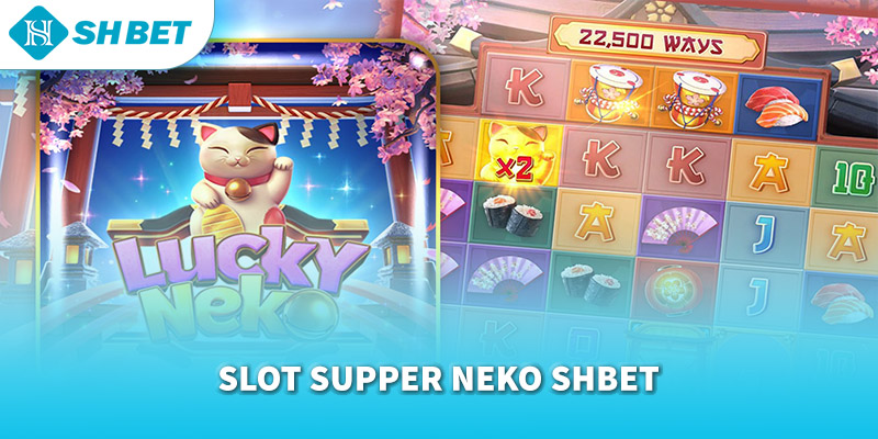 Banner www.banghieugiarehcm.vn