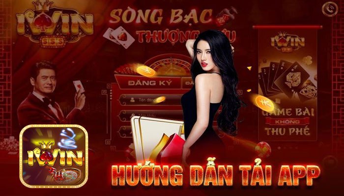 Banner www.banghieugiarehcm.vn