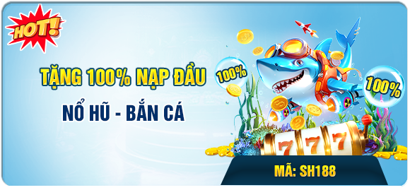Banner www.banghieugiarehcm.vn