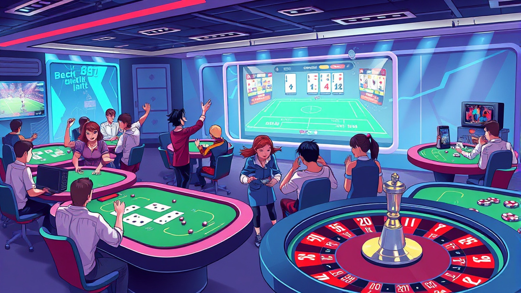 Banner www.banghieugiarehcm.vn